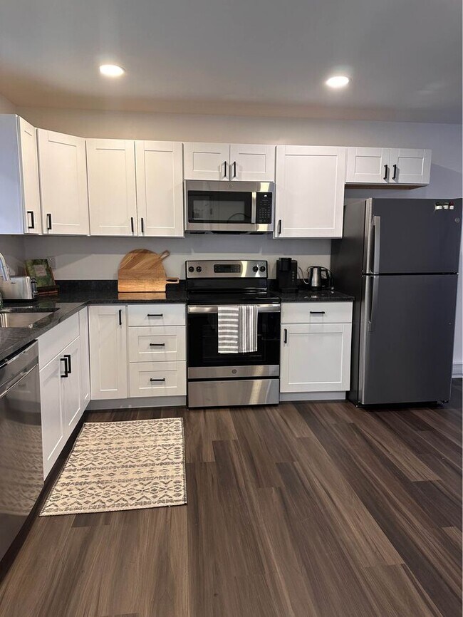 Photo - 114 Lebanon Rd Unit 14