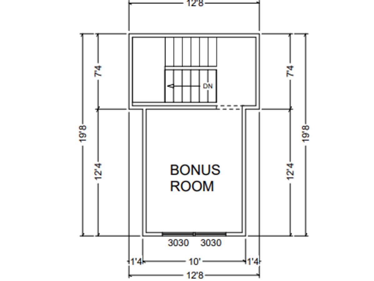 Photo - Available for the 2026-2027 leasing term