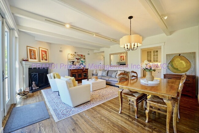 Photo - 34 Mohawk Ave