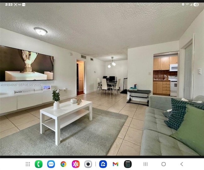 Building Photo - 13791 SW 66th St Unit 268E