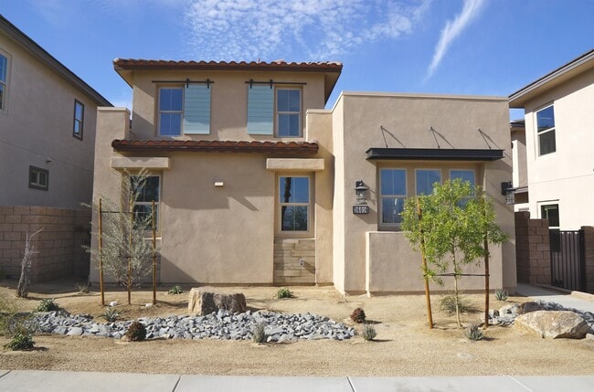 Building Photo - 36016 Franklin Dr Rental