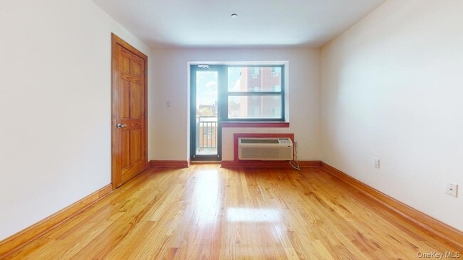 Photo - 135-23 82nd Ave Unit 3e