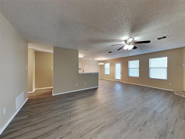 Photo - 1529 Windward Ln