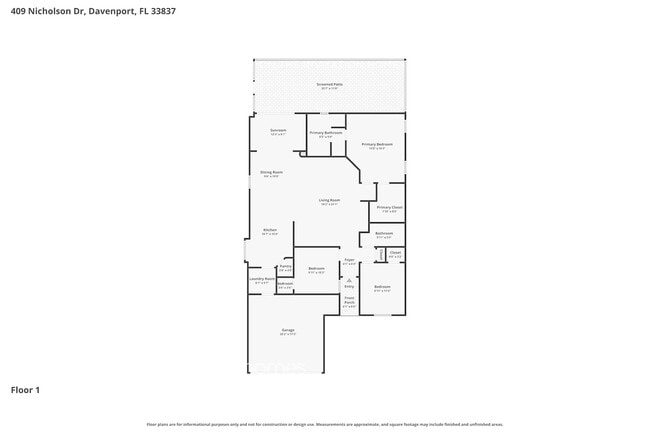 Photo - 409 Nicholson Dr