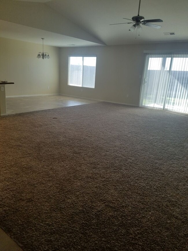 Photo - 6309 Lost Peak Ct