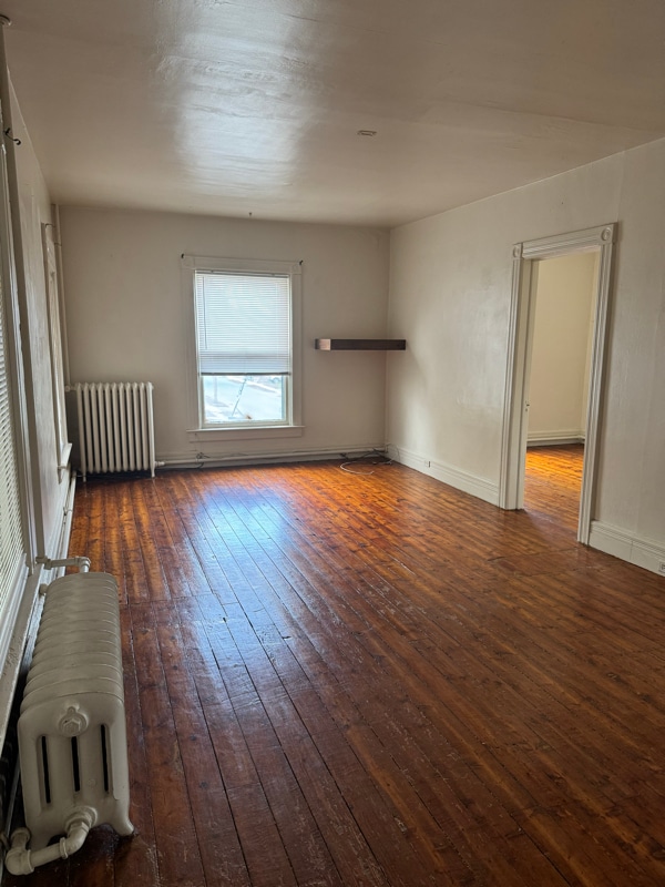 Photo - 22 Clark St Apartment