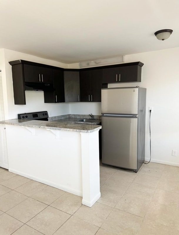 Photo - 101 NE 41st St