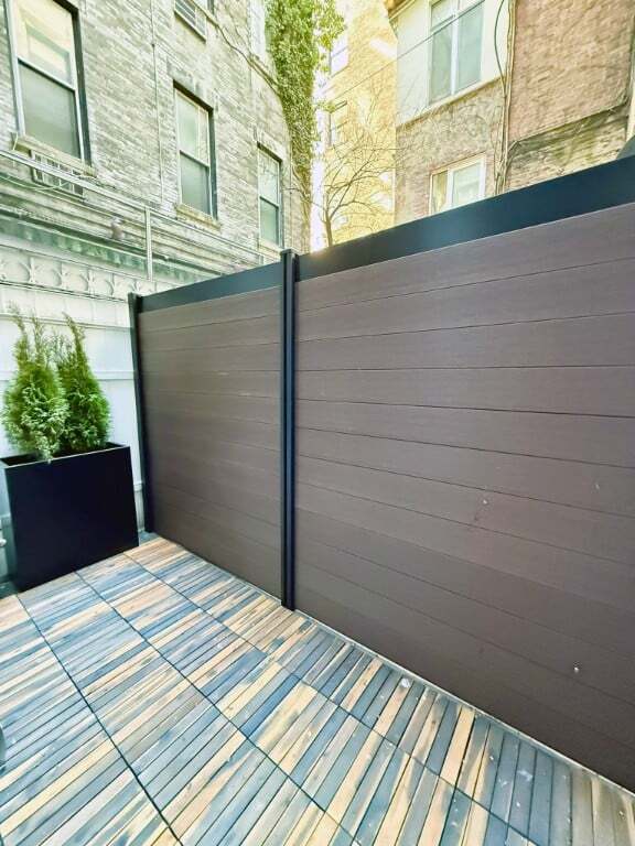 Photo - 7 E 75th St Unit LB