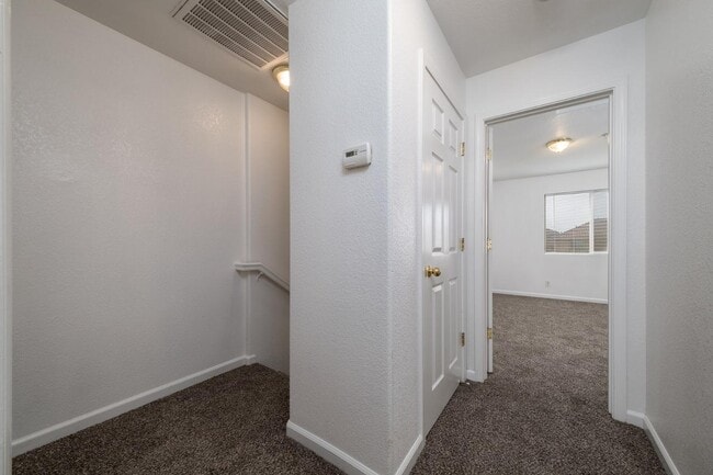 Morgan Manor Apartments