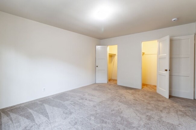 Photo - 449 N Euclid Ave