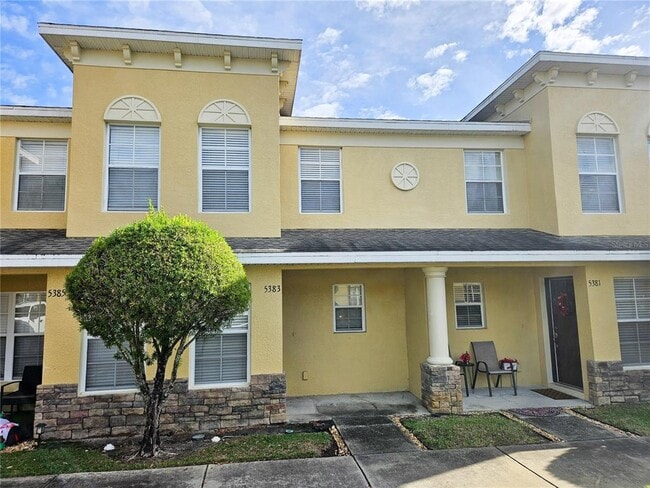 Building Photo - 5383 Quarry Rock Rd