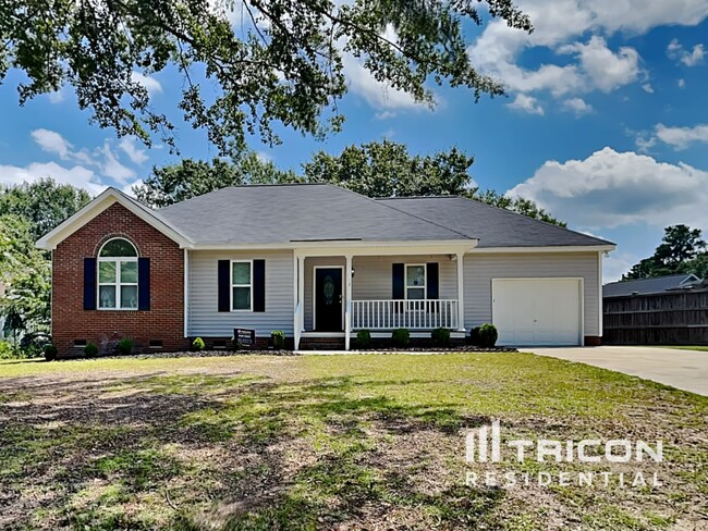 Photo - 118 Goldleaf St