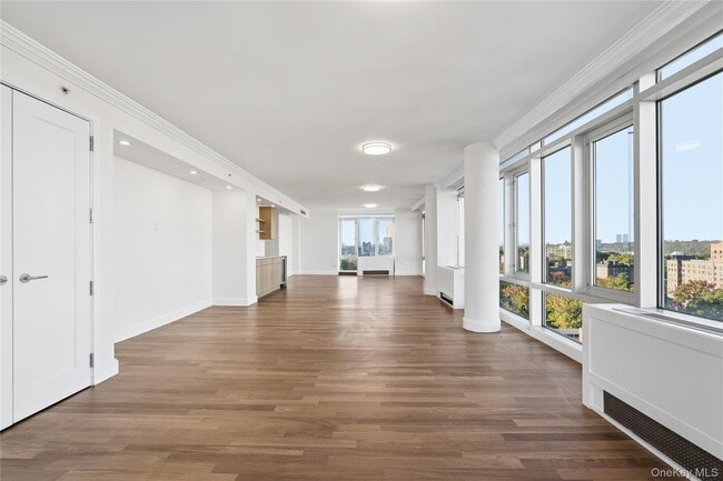 Photo - 3220 Arlington Ave Unit 14AB