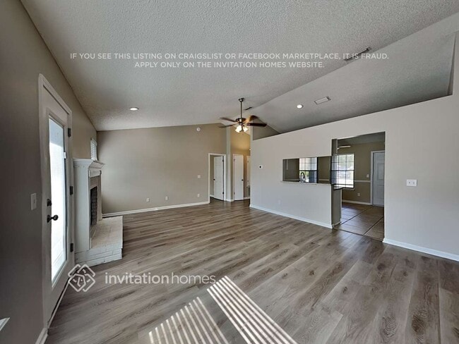 Photo - 7826 Morgan Hill Ct