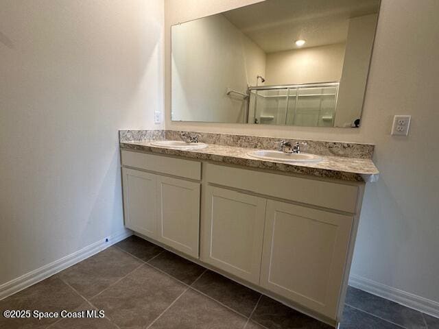 Photo - 1173 Dunes Ave