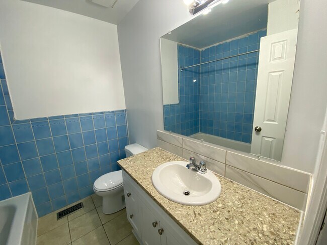 Photo - Mornington Meadows Townhouses