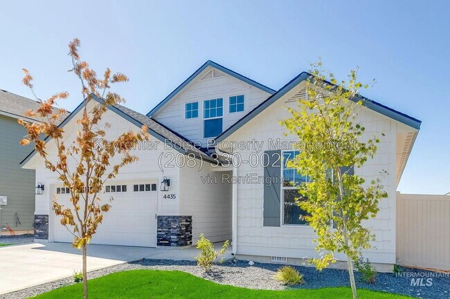 Photo - 4464 W Sunny Cove St