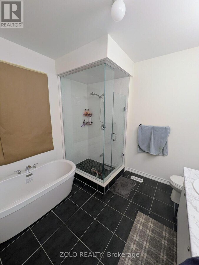 Photo - 1075 Pisces Trl