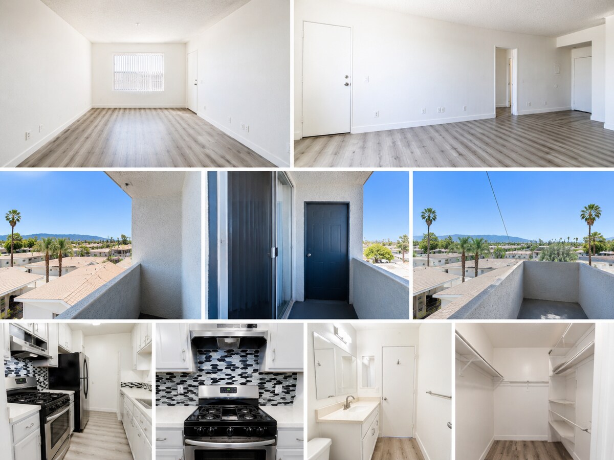 Photo - 11657 Oxnard St Unit 109