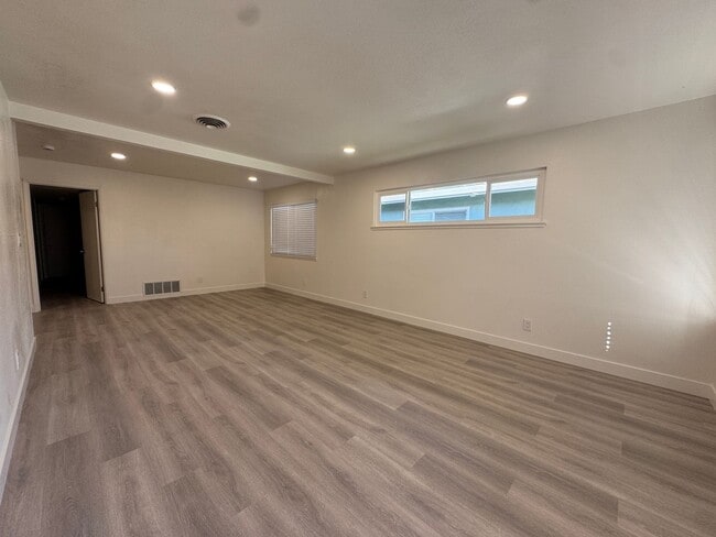 Photo - Samantha Way Unit 7964 Samantha Way