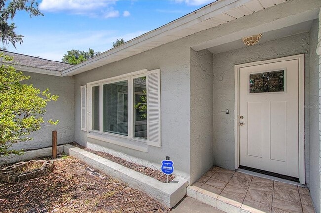 Photo - 1916 SE 14th Ave