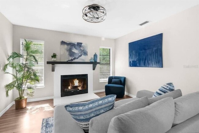 Photo - 13501 Whitby Rd