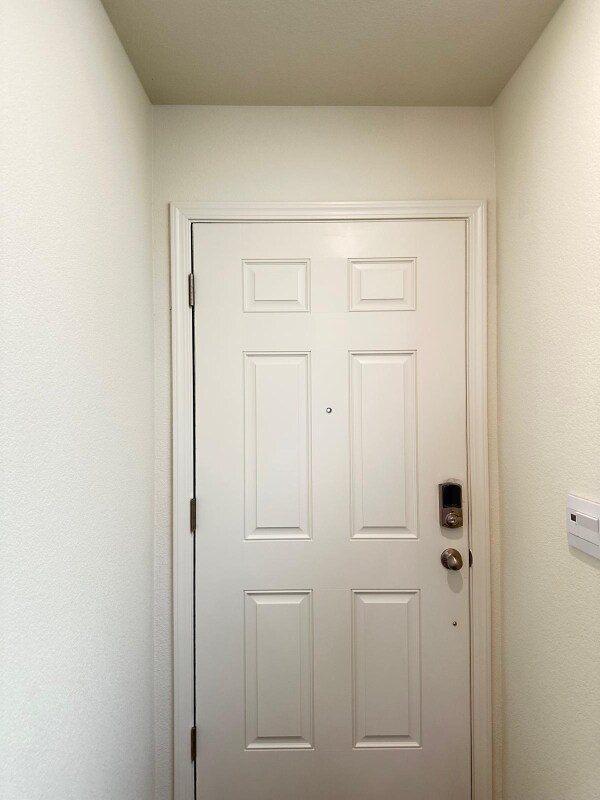 Photo - 18433 Orilla St