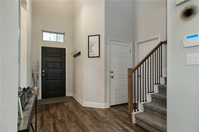 Photo - 229 Bonnet Blvd