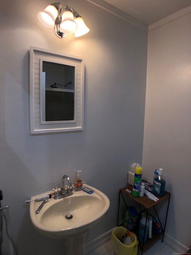 Photo - 94 Washington St Unit APT 18