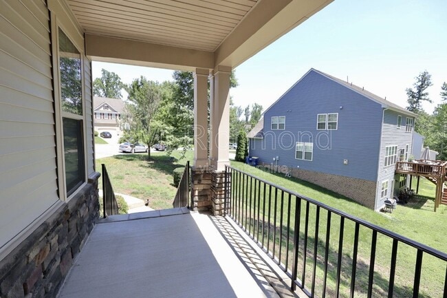 Photo - 14106 Shallow Creek Ln