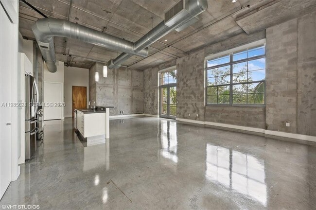 Photo - 434 NW 1st Ave Unit 302