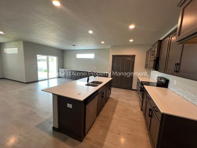 Photo - 3 bed house in Woodbridge