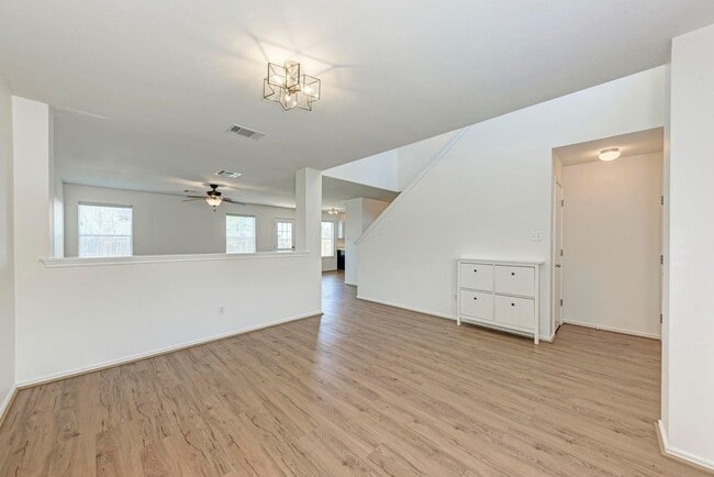 Photo - 12740 Bella Pkwy