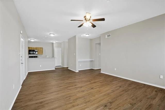 Photo - 512 E Hazelwood St