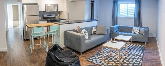 Photo - 2173 Navaho Dr