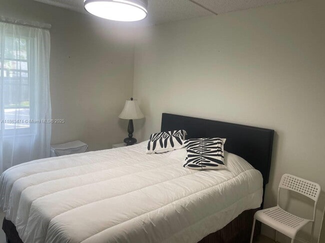 Photo - 9715 Fontainebleau Blvd Unit E109