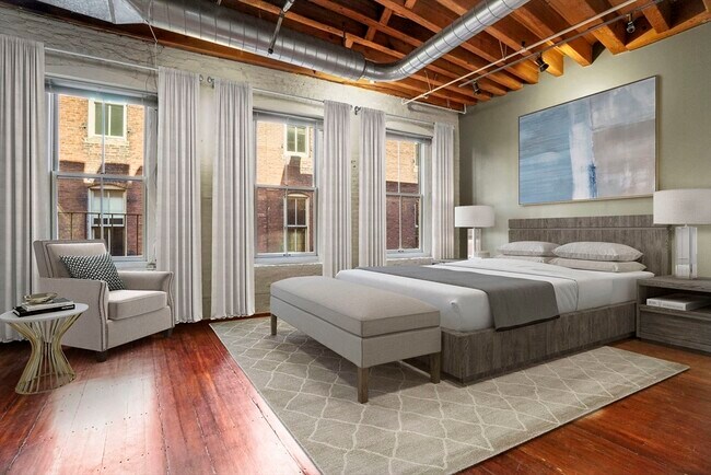 Photo - 96 South St Unidad 3