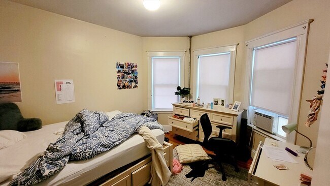 Photo - 18 Curtis Ave Unidad 1