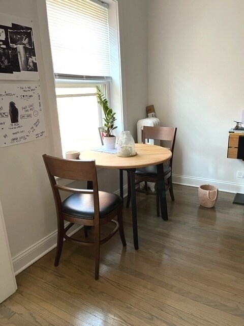 Photo - 1060 W Thorndale Ave Unit 2S