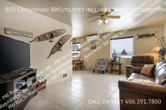 Photo - 893 Capistrano NW