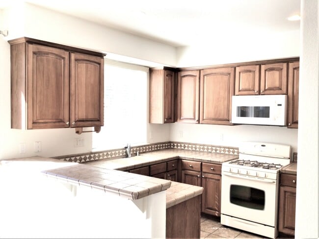 Photo - 6704 Altesino Dr