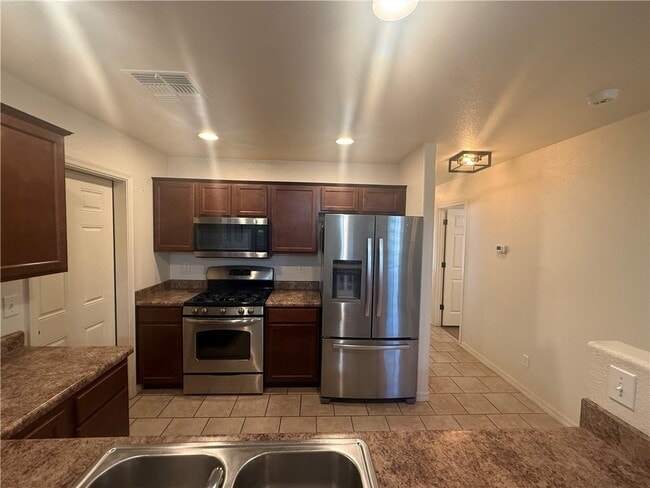 Photo - 3144 N Prescott St