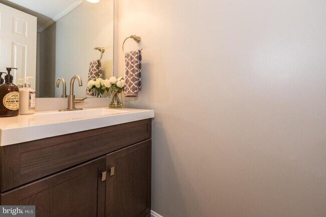 Photo - 18269 Leman Lake Dr Unit 602