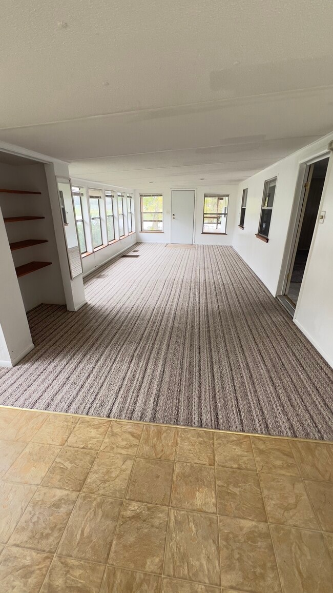 Photo - 2343 S Marion Ave