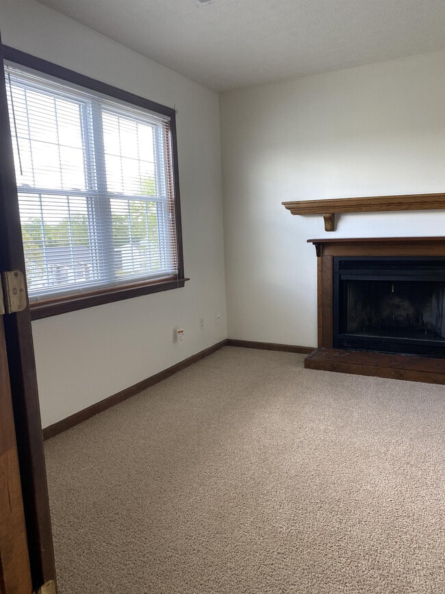 Photo - 1141 Homestead Garden Ct