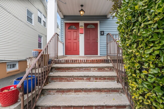 Photo - 181 Jacoby Street