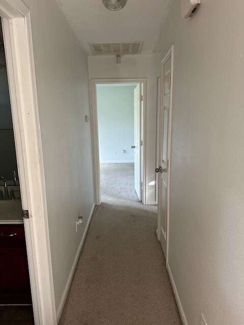 Photo - 13972 Buckskin Dr