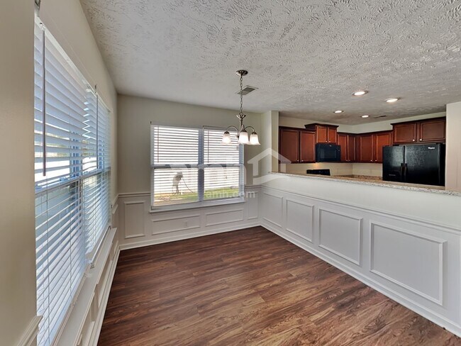 Photo - 3508 Oval Hesson Lane