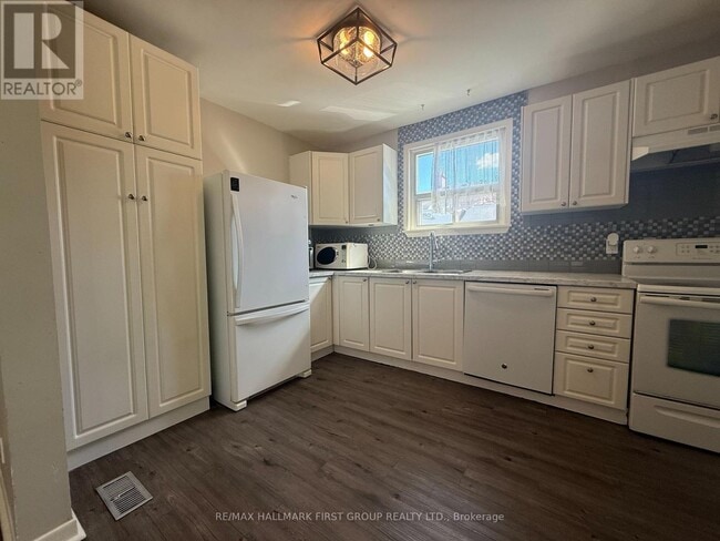 Photo - 68 Tulloch Dr