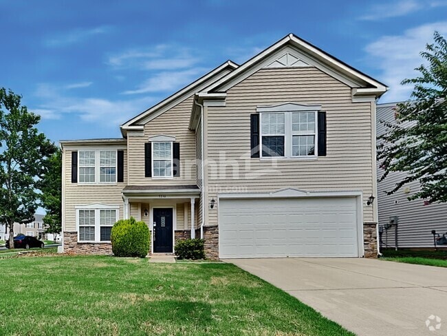 Building Photo - 5330 Bendix Ct Rental